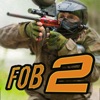 Fields of Battle 2 - iPhoneアプリ