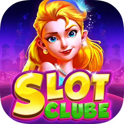 Slots Clube Cheats