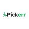 Pickerr - click & collect