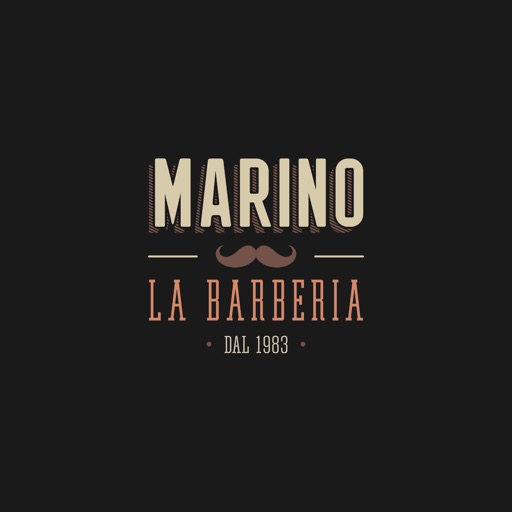 Marino La Barberia