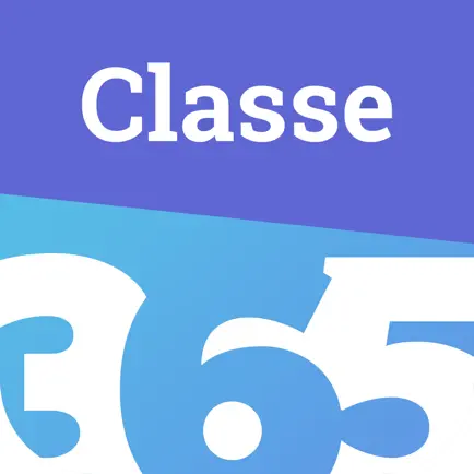 Classe365 Читы