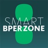Smart BPER Zone - iPhoneアプリ