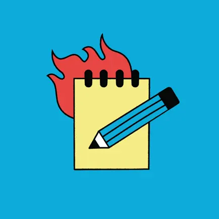 La Llama School Читы