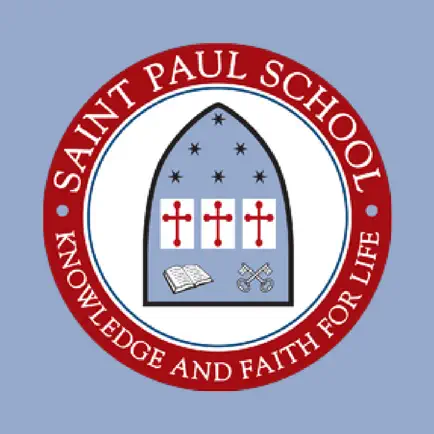 Saint Paul School Читы