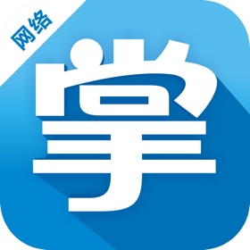 屏幕截图 (3) 小掌柜手机版