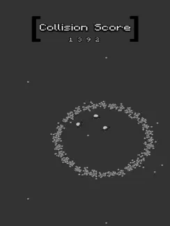 Chaos Theory Pro iPad image 3