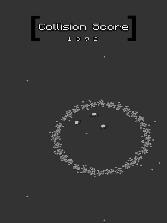 Screenshot #6 pour Chaos Theory Pro