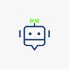 Onebot icon