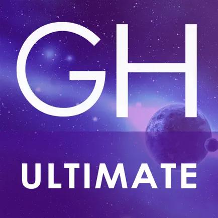 Ultimate Hypnosis, Meditation Читы