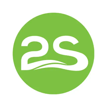 In2Swim Читы