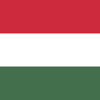 Hungarian/English Dictionary - FB PUBLISHING LLC