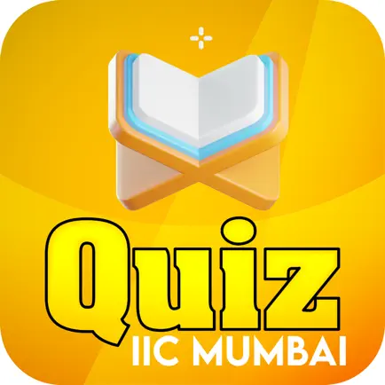 Islamic Quiz IIC Mumbai Cheats