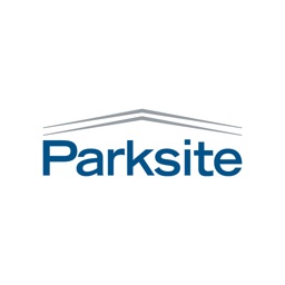 Parksite Delivery Tracker