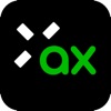 AdXplorer - Earning Report App icon