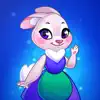 Rabbit Tiles: Mahjong Puzzle problems & troubleshooting and solutions