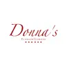 Donna's Frauenfitness negative reviews, comments