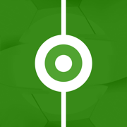 BeSoccer - Football Live Score