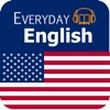 Everyday English Speaking - iPadアプリ