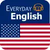 Everyday English Speaking delete, cancel
