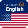 Everyday English Speaking