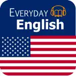 Everyday English Speaking App Contact