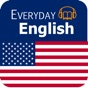 Everyday English Speaking app download