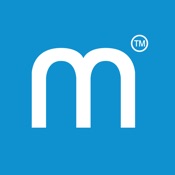 맑은온라인교육센터