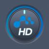 mconnect Player HD - ConversDigital Co., Ltd.
