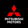 Mitsubishi Jo icon