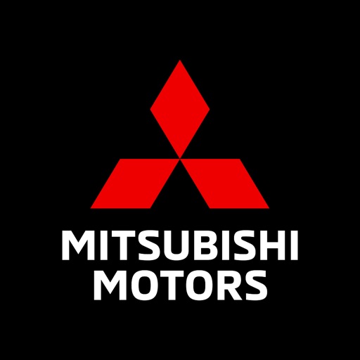 Mitsubishi Jo