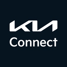 Kia Connect Apple Watch App