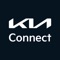 Kia Connect is an advanced, dynamic and innovative connected car solution that integrates car, smartphone and infotainment system into a single solution to provide secure, convenient and joyful experience of owning a Kia car