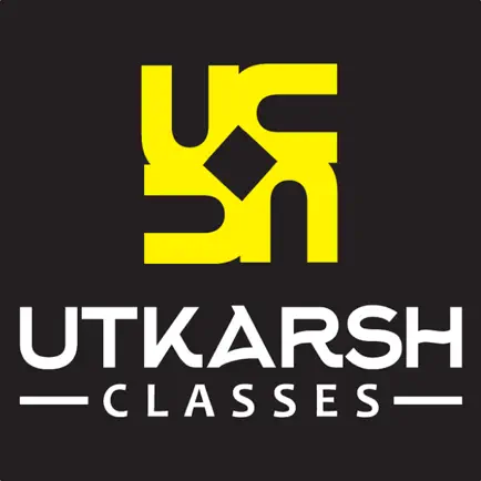 Utkarsh:Govt Jobs & Exam Prep Читы