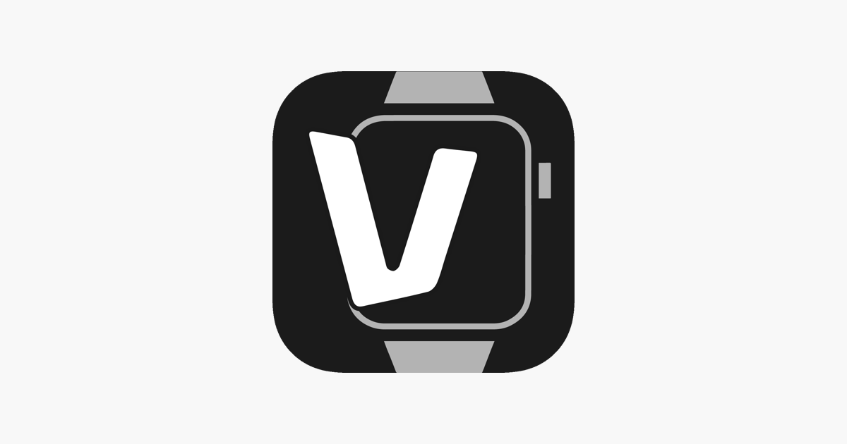 Vieta Pro Smart on the App Store