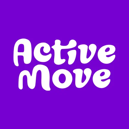 Active Move Читы