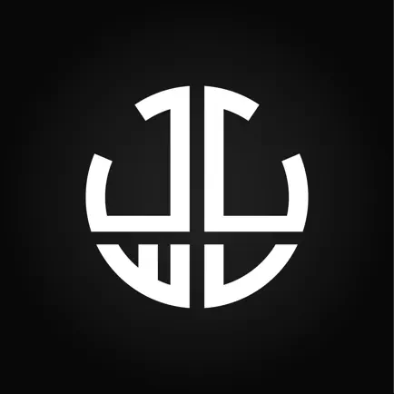 Jiu Jitsu World League Cheats
