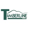 Timberline Mobile Banking icon