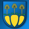Zázrivá icon