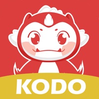 Kodo Buy