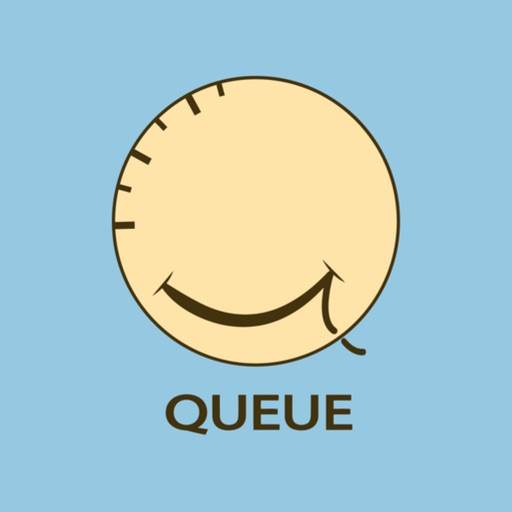 Queue Provider