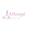 Allonge Pilates - THINKCRM LTD
