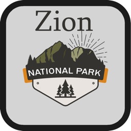 Best Zion National Park