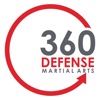 360 Defense Martial Arts
