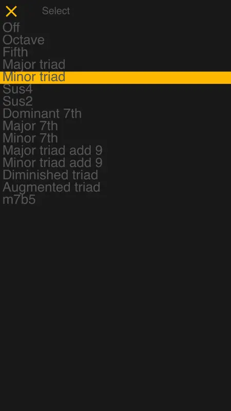 Block Dashboard screenshot 5 of 7