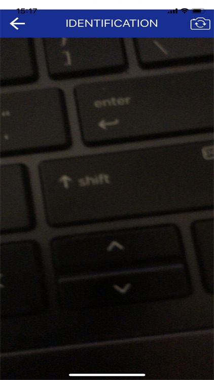 Sapelli AÏNA screenshot-4