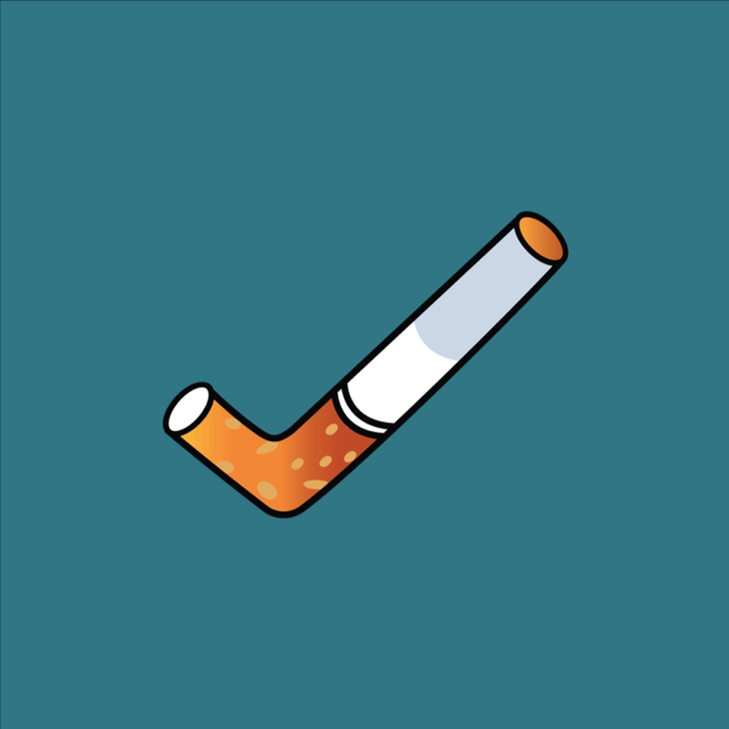 QuitSure - Quit Smoking Easily