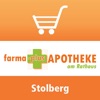 farma-plus Apotheke Stolberg icon