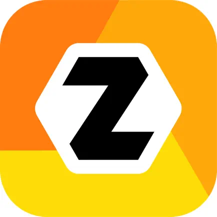 ZET-MOBILE Читы