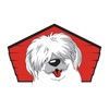 Shaggy Shack Pet Resort icon