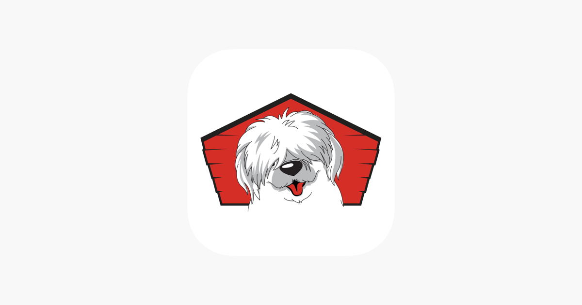 Shaggy Shack Pet Resort on the App Store